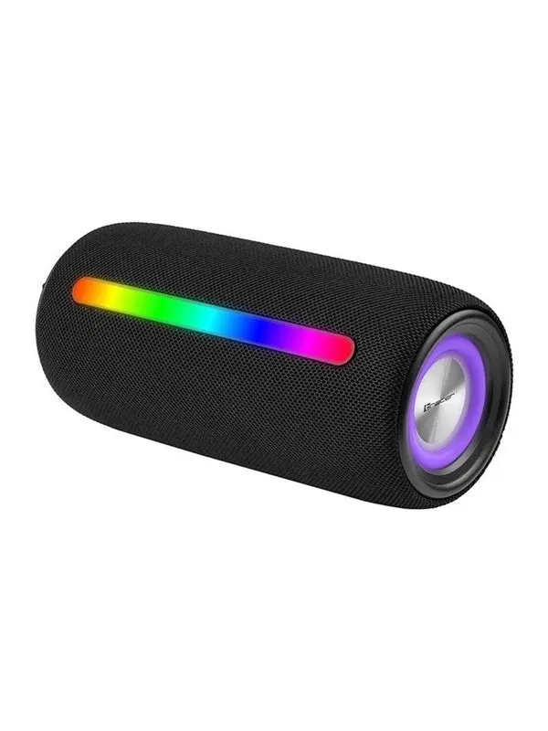 Tracer Stripe - speaker - for portable use - wireless