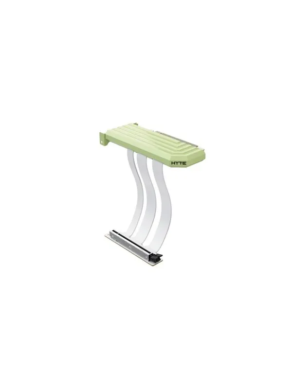 HYTE PCIe 5.0 Hyper Riser