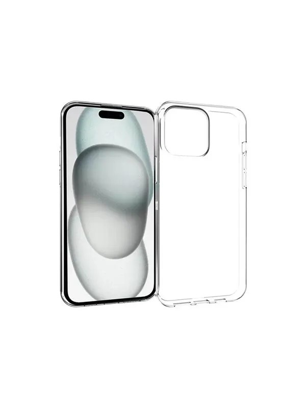 Insmat Crystal - back cover for mobile phone