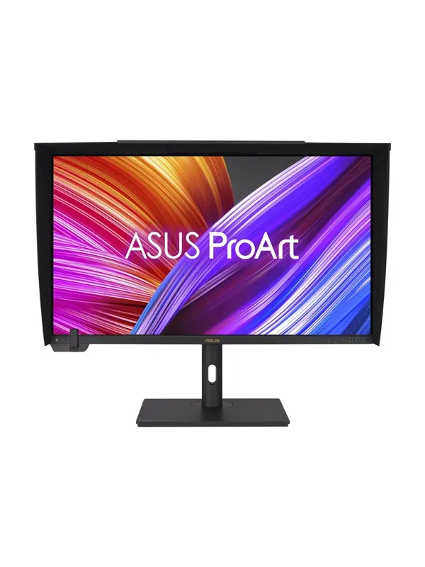32" ASUS ProArt PA32UCXR - 3840x2160 (4K) - 60Hz - IPS