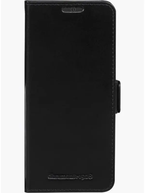 dbramante1928 Copenhagen Slim