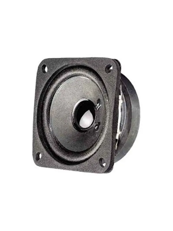 Visaton FRS 7  8 ohm- speaker driver