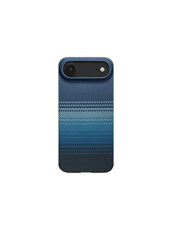 PITAKA Ultra-Slim Case Moonrise - iPhone Air