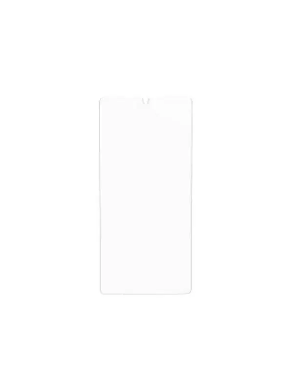 OtterBox Premium Glass Samsung Galaxy S25 Ultra clear - ProPack