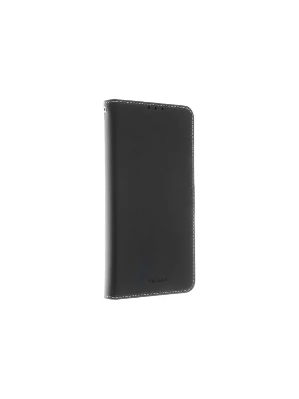 Insmat Exclusive Flip Case - flip cover for mobile phone