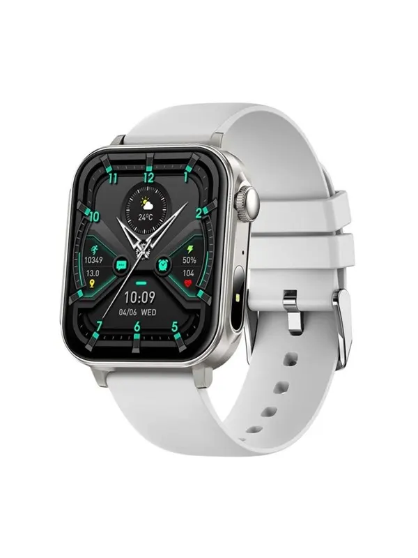 Colmi P80 Smartwatch