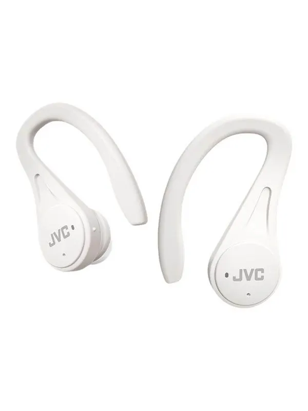 JVC HA EC25T