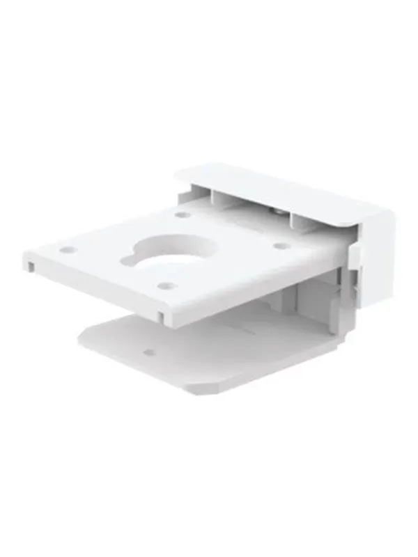Ergotron - mounting component (low profile) - Max - recommended for