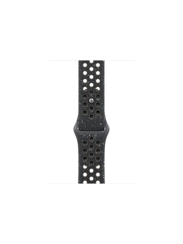 Apple 46mm Midnight Sky Nike Sport Band - M/L
