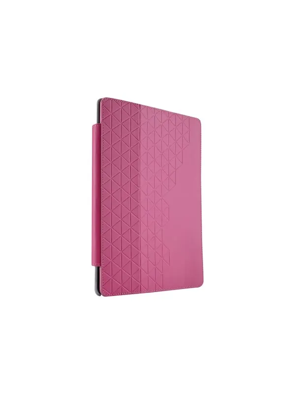 Case Logic iPad 3 Sleeve - Purple