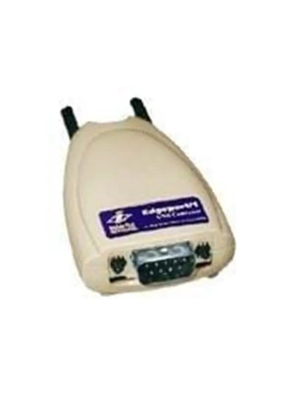 Digi Edgeport 1
