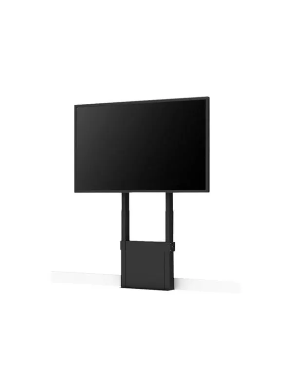 SMS Func - monteringssats - Max 120 kg - recommended for From 46"