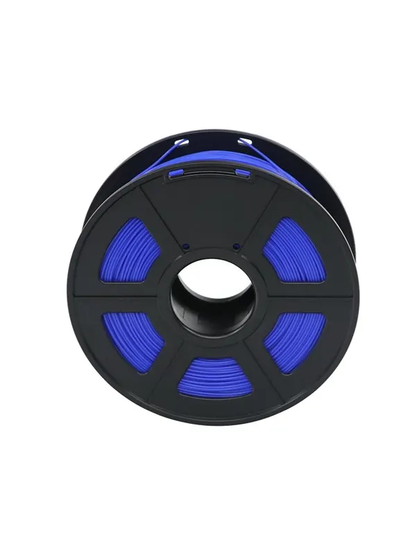 CCTree ABS 1.75 mm 1 kg Blue