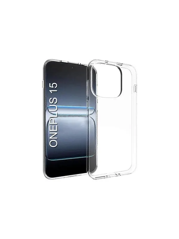 Insmat Crystal - back cover for mobile phone