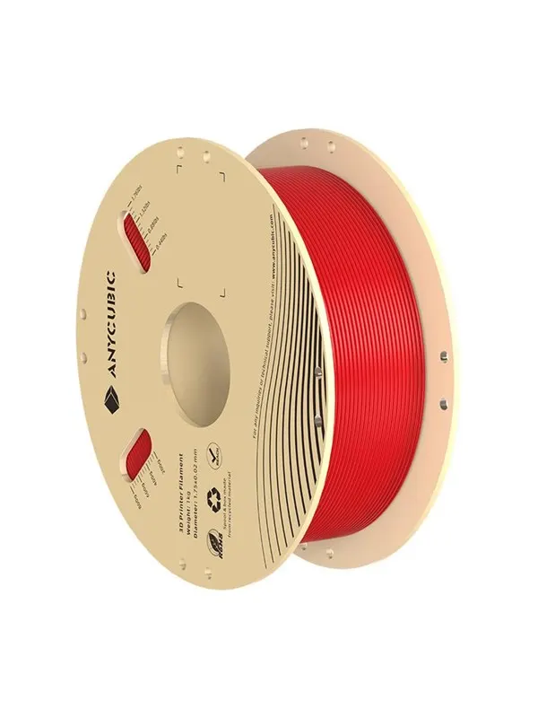 ANYCUBIC PLA 1 KG Filament