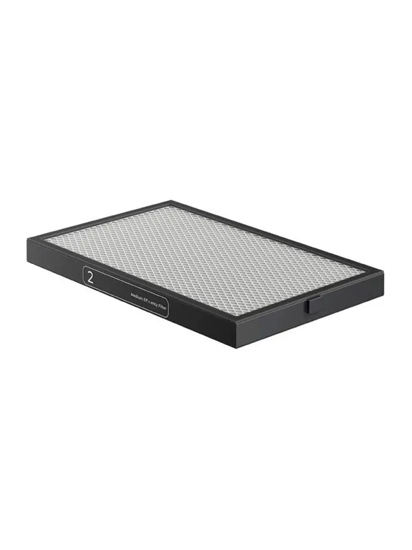 xTool SafetyPro™ AP2 Max V1.0 - Filter med medelhög effektivitet - 3D-skrivare