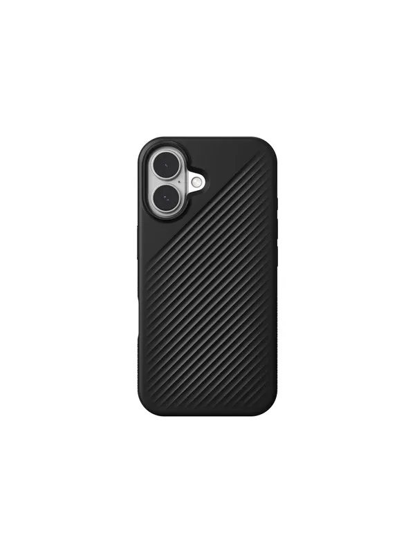 ZAGG Luxe Snap for Apple iPhone 16
