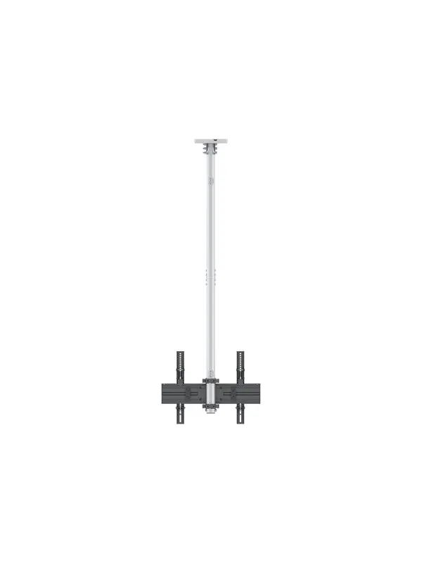 Multibrackets M Ceiling Mount Pro MBC1U - Max 35 kg - recommended for 65"