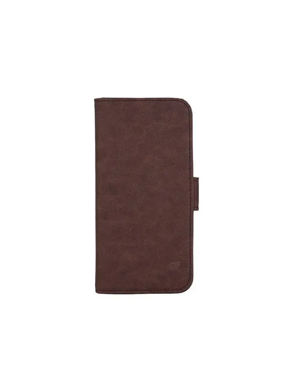 GEAR by Carl Douglas - flip cover for mobile phone