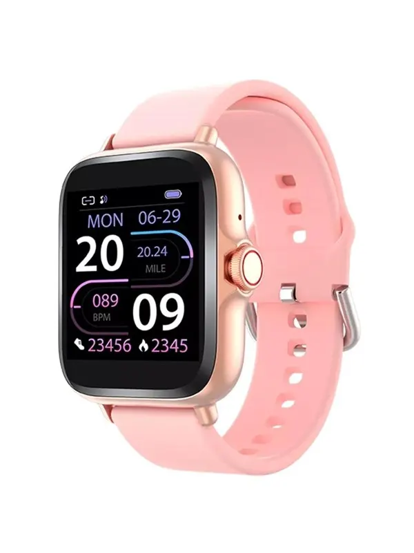DENVER SWC-156 - Pink
