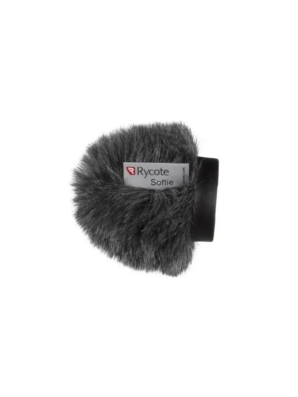 Rycote 5cm Classic-Softie (19/22mm)
