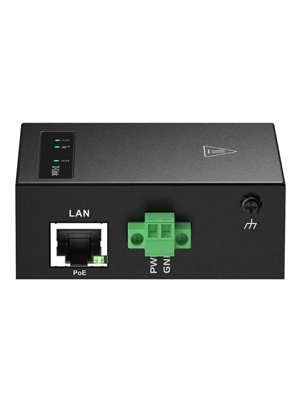 D-Link DWM-311-TP - wireless cellular modem - 4G LTE