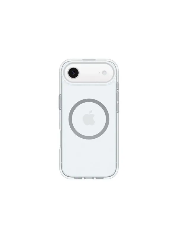 OtterBox React MagSafe Apple iPhone Air - clear