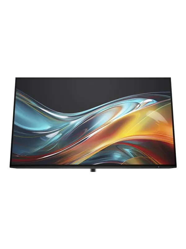 24" HP 724pf - Series 7 Pro - 1920x1080 (FHD) - 100Hz - IPS