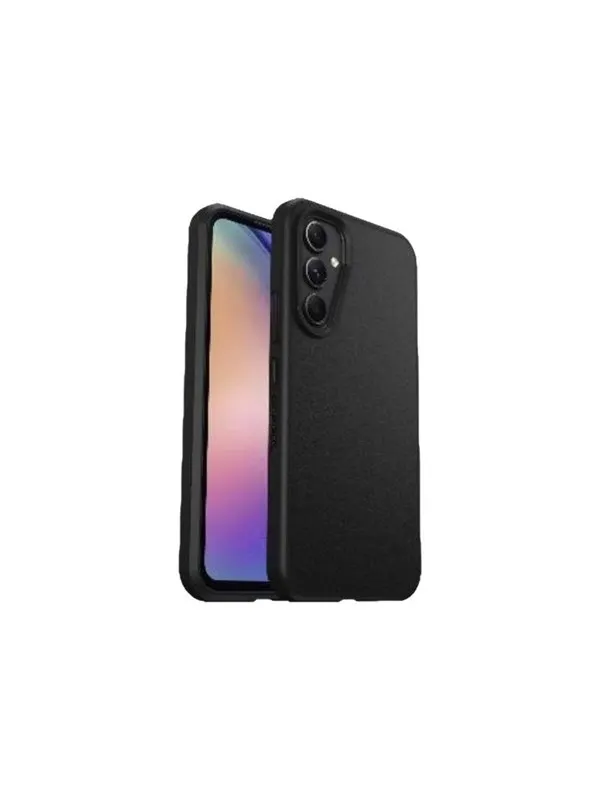 OtterBox React Samsung Galaxy A54 5G - black - ProPack