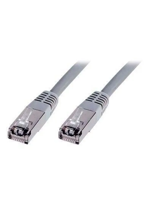DIGITUS Patch Cable