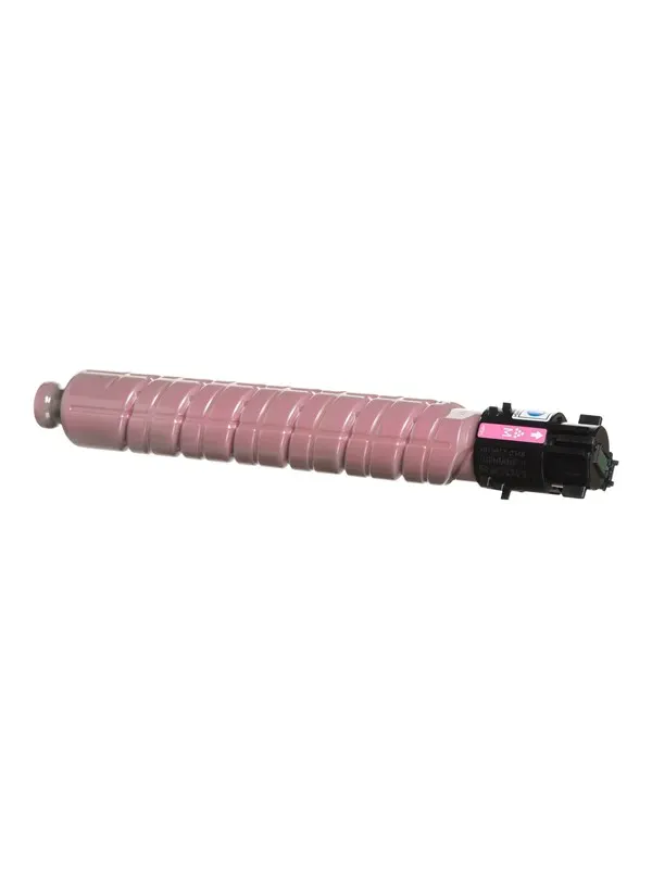 Ricoh - magenta - original - toner cartridge