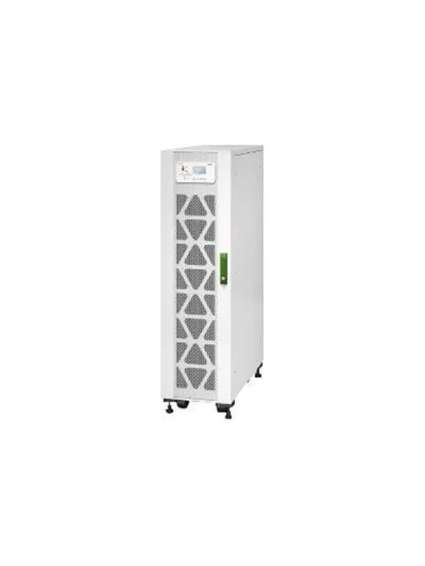 APC Easy UPS 3S