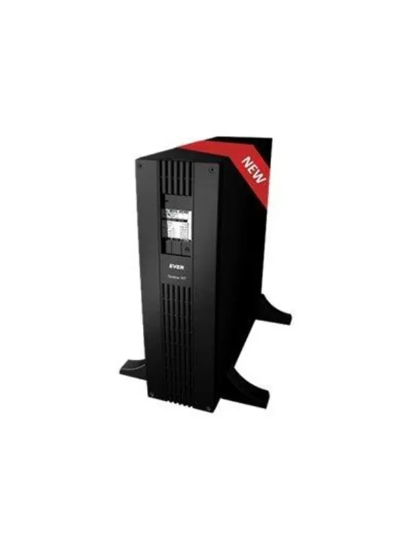Ever SINLINE RT XL 3000