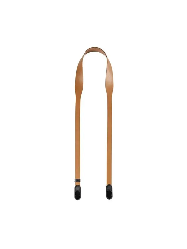 Peak Design Form Leather Camera Strap Standard - Tan