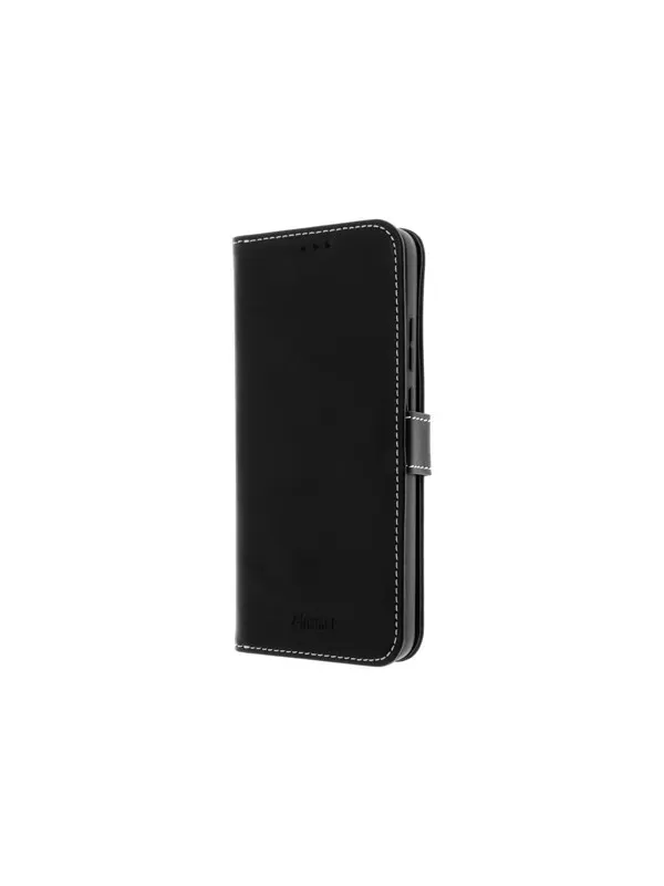 Insmat - flip cover for mobile phone