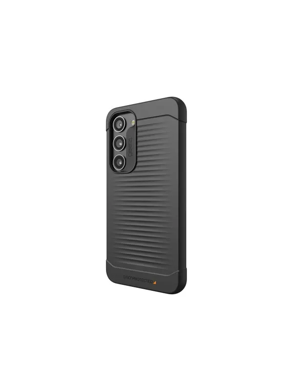 ZAGG Gear4 Havana for Samsung Galaxy S23