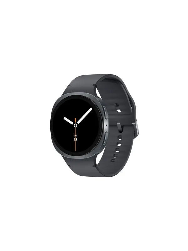 Samsung Galaxy Watch8 44mm eSim - Graphite