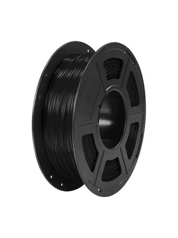ANYCUBIC TPU Filament 1kg - Black