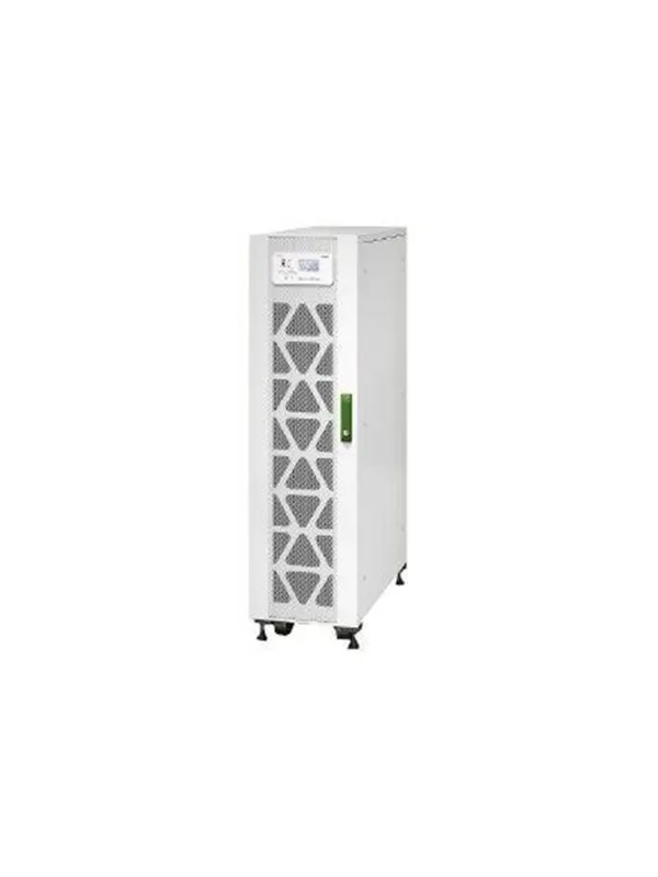 APC Easy UPS 3S