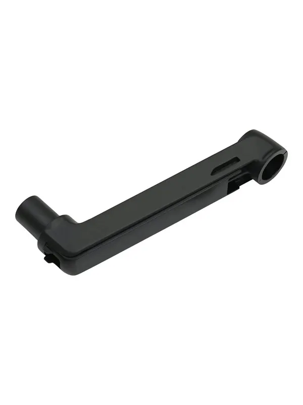 Ergotron LX Extension - Max - recommended for