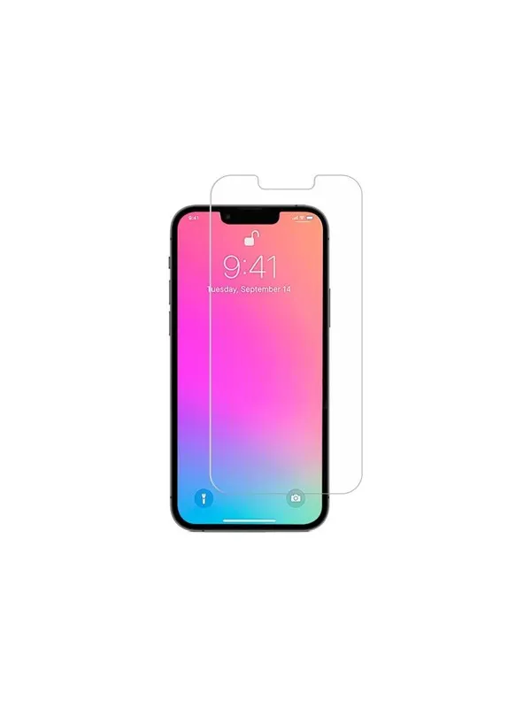 Screenor - screen protector for mobile phone