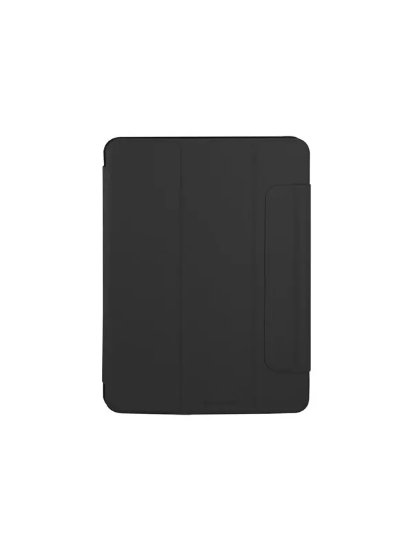 dbramante1928 Avenida ICON Hülle für iPad 10.9"/11" | Schwarz
