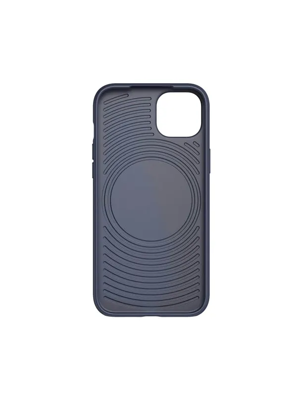 Tech21 Evo Lite iPhone 15 Plus Denim Blå