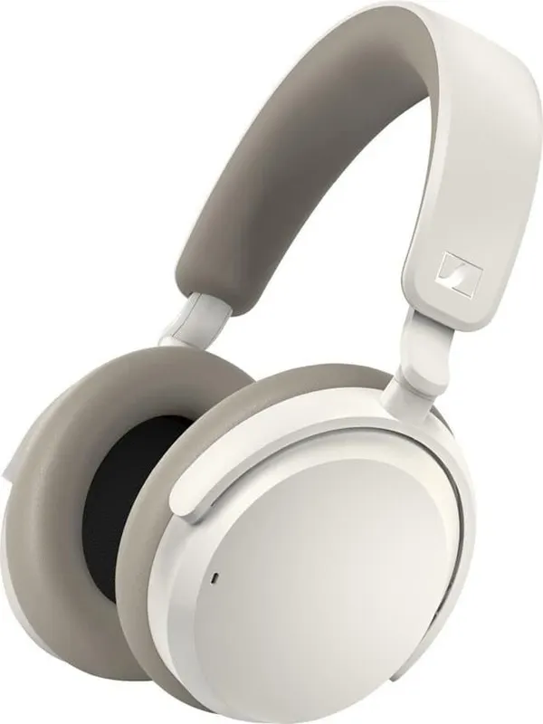 Sennheiser ACCENTUM - White