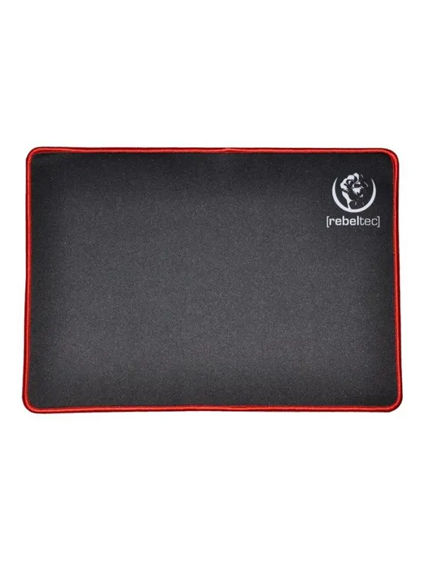 Rebeltec Slider M+