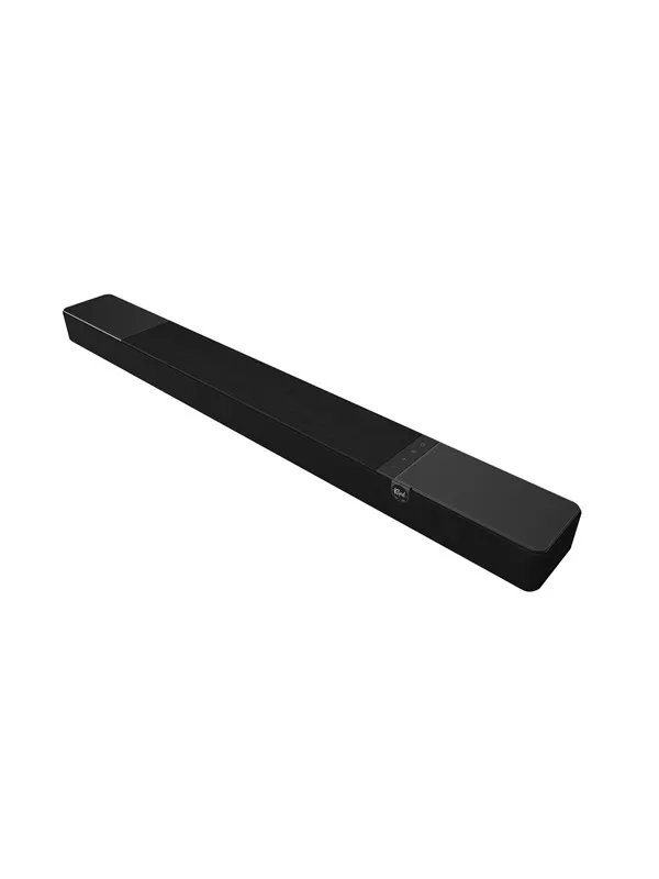 Klipsch Flexus Core 200 Soundbar Black
