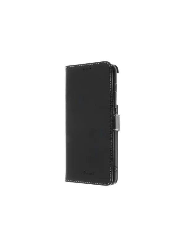 Insmat - flip cover for mobile phone