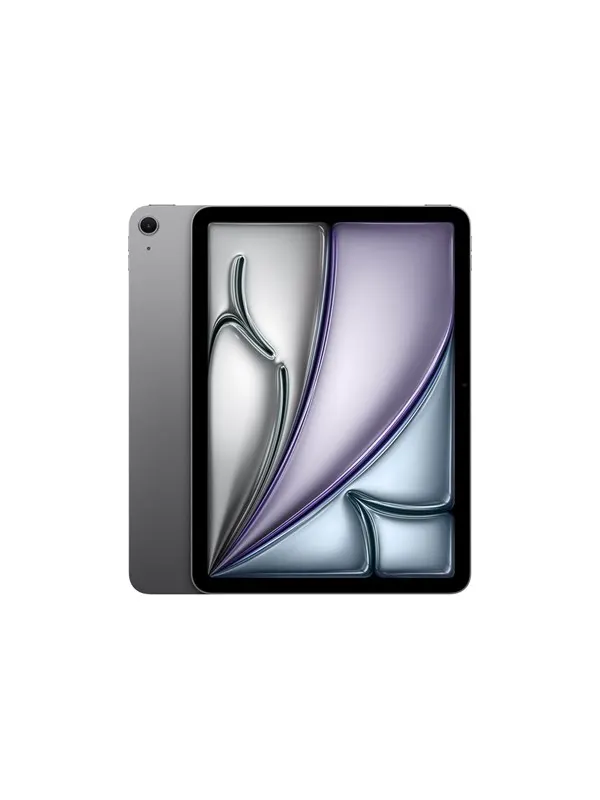 Apple iPad Air M3 11" Wi-Fi 512GB - Space Grey