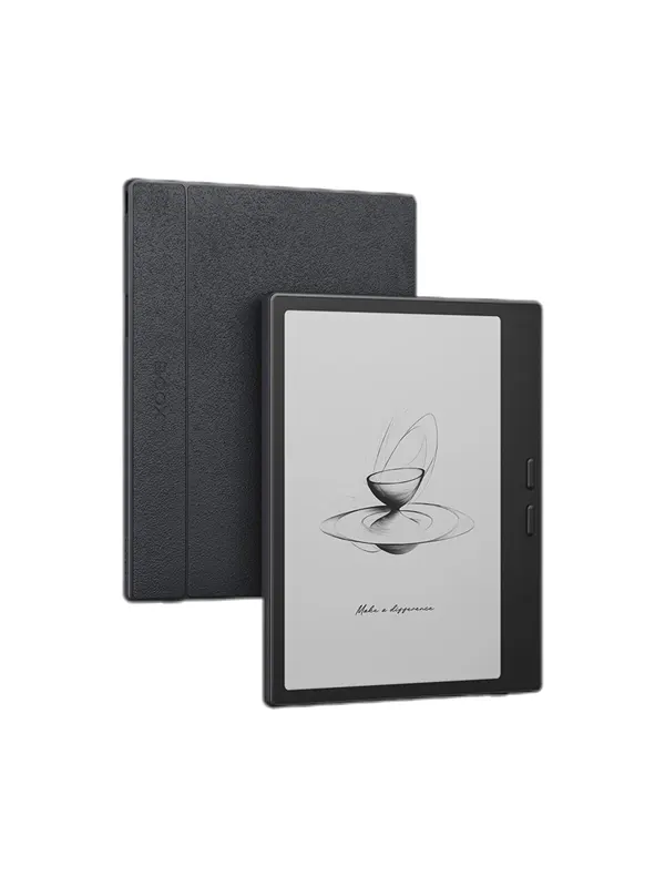 Onyx Boox Go 7 - Black