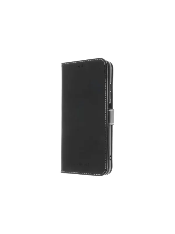 Insmat - flip cover for mobile phone